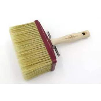 Krishnacrafts of india Block Brushes